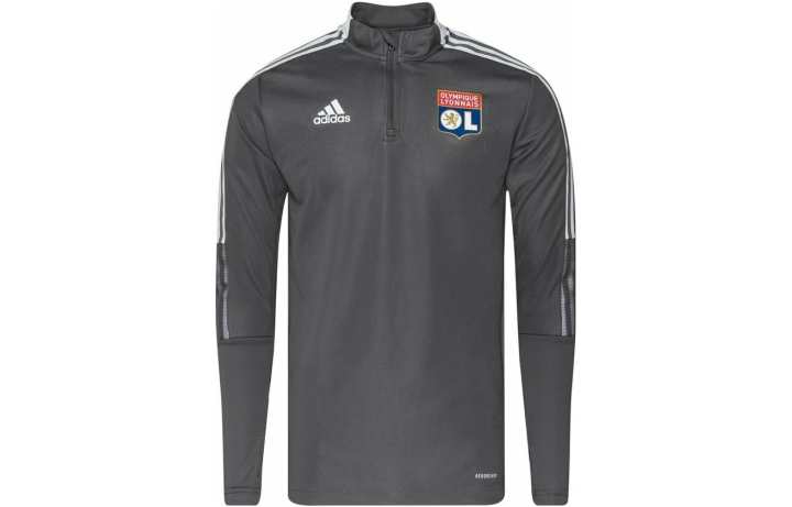 Adidas Adidas Workout Clothing Men's Gray