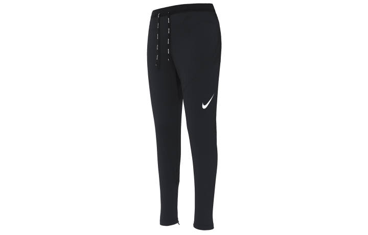 Nike Nike AEROSWIFT Sports Pants Men's Black