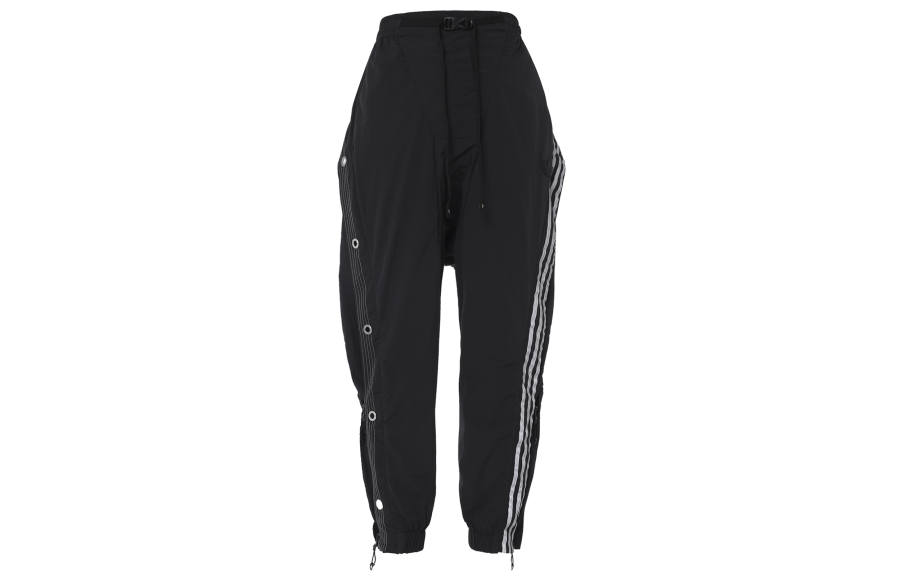 Adidas Originals X HAMCUS Sports Pants Unisex