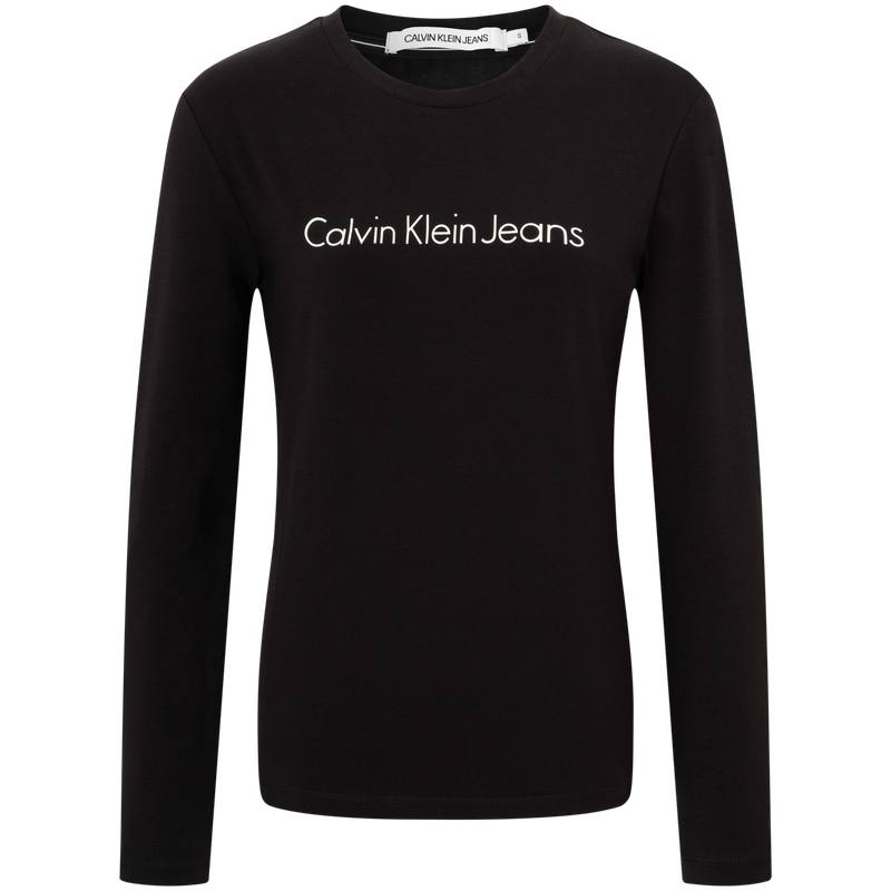 CALVIN KLEIN Regular T Shirt Women's