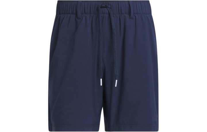 Adidas Adidas Free Shipping With AdiClub Ultimate365 Shorts