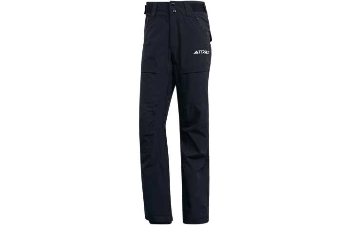 Adidas Adidas Terrex Xperior 2L Non Insulated Pants