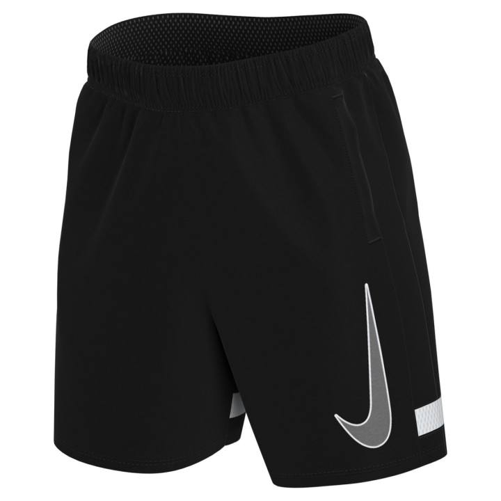 Nike Nike Dri Fit Sports Shorts Men's Black Moderate