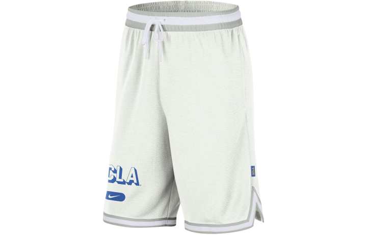 Nike Nike Ucla Dna 3.0 Men's Nike Dri FIT College Shorts