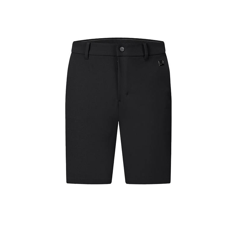 FILA Golf Series Casual Shorts Men's