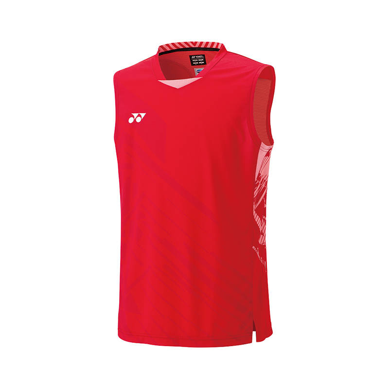 YONEX Grand Competition Collection Tank Top Men's