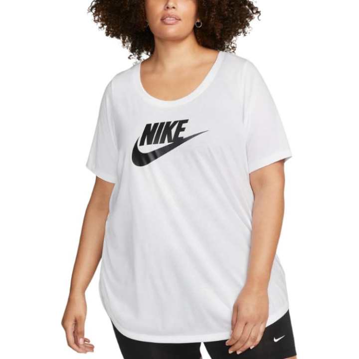 Nike Nike Sportswear Essential Women's Tunic Plus Size