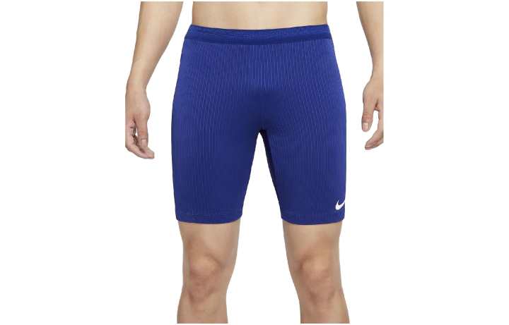 Nike Nike Sports Shorts Men's Dark Blue Moderate