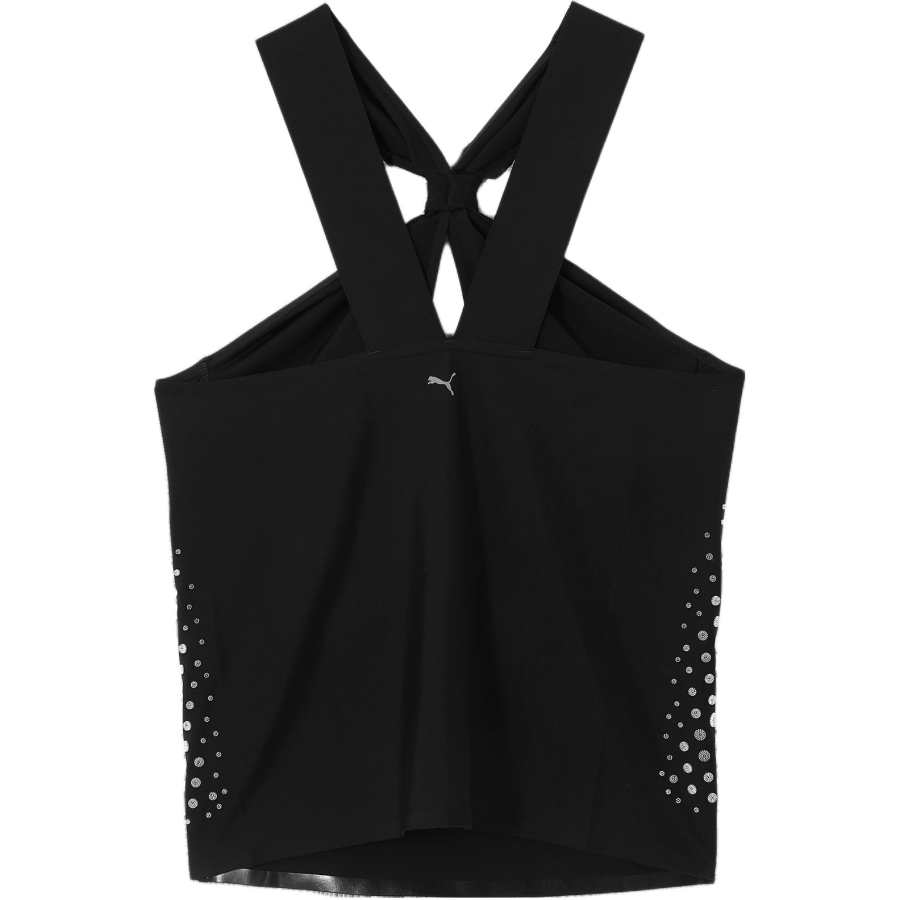 PUMA COPERNI X PUMA Logo Top