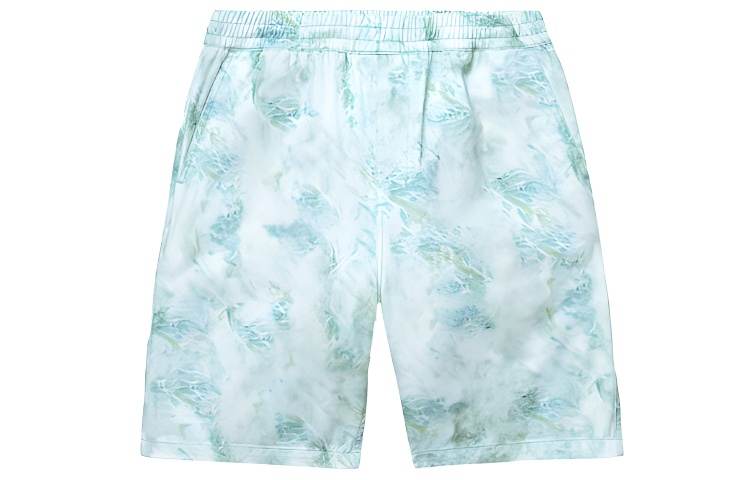 Carhartt WIP Casual Shorts Men's