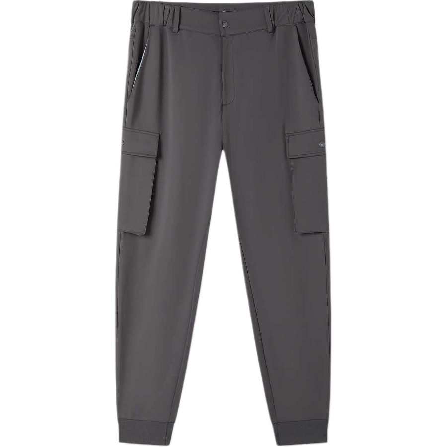 KARL LAGERFELD / Karl Lagerfeld Jeans Casual Pants Men's Gray