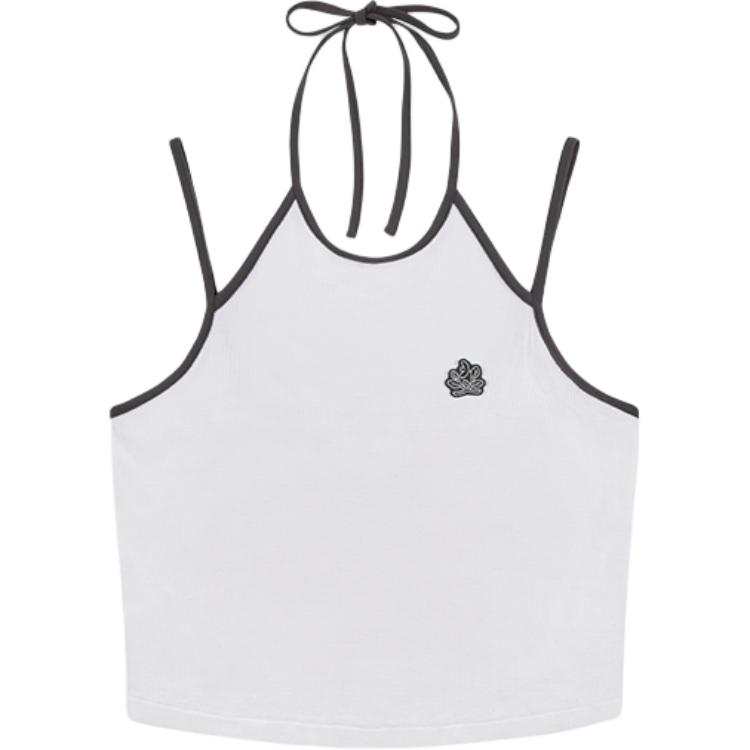 GOOD BAI SS24 Tank Tops Women's