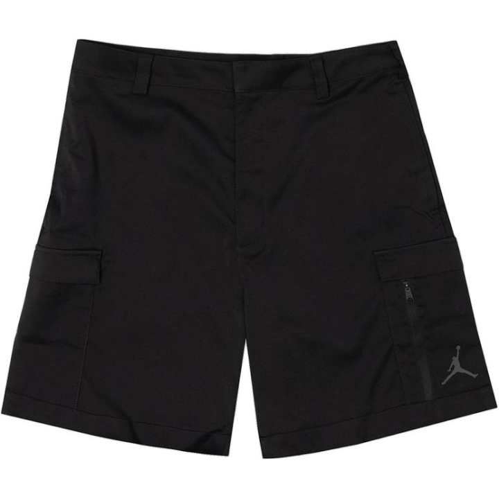 Jordan Jordan Sports Shorts Men's Black