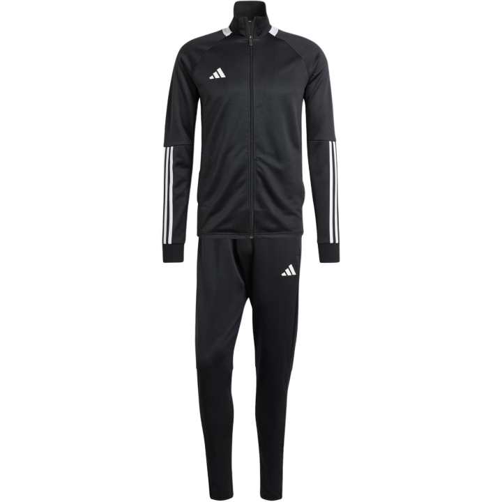 Adidas Adidas Casual Sportswear Men's 2 Pack Black