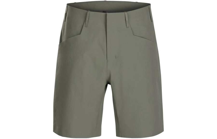 Arcteryx Arc'teryx VEILANCE FRAME Casual Shorts Men's