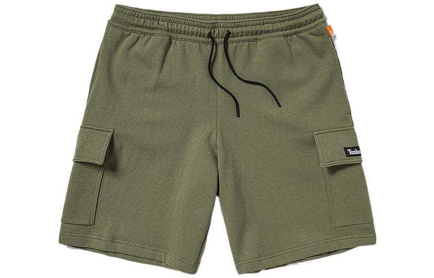 Timberland Sports Shorts Unisex