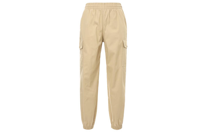 New Balance New Balance Casual Pants Men's Beige