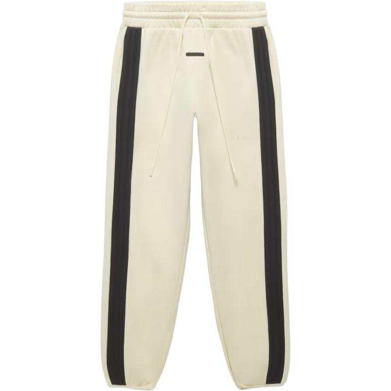Adidas Fear Of God Athletics Heavy Fleece Sweatpant