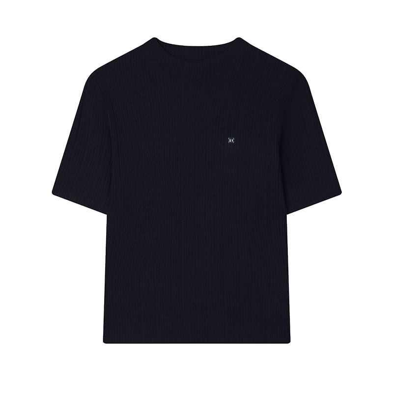 FILA T Shirt Women's Legend Blue