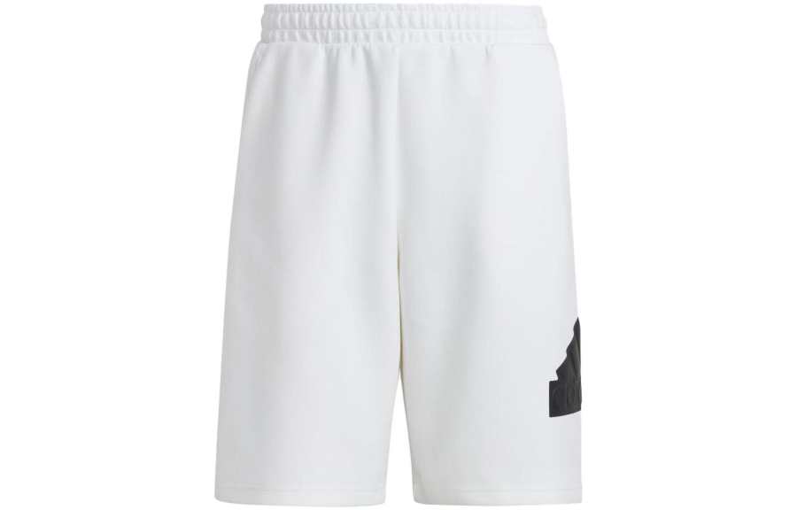 Adidas Adidas Future Icons Badge Of Shorts