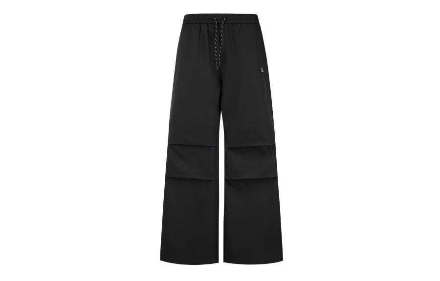 FPA ALWAYS MOVING Casual Pants Unisex
