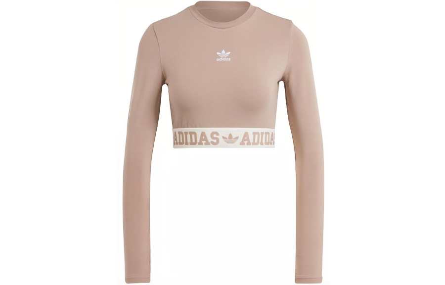 Adidas Originals T Shirt Women's