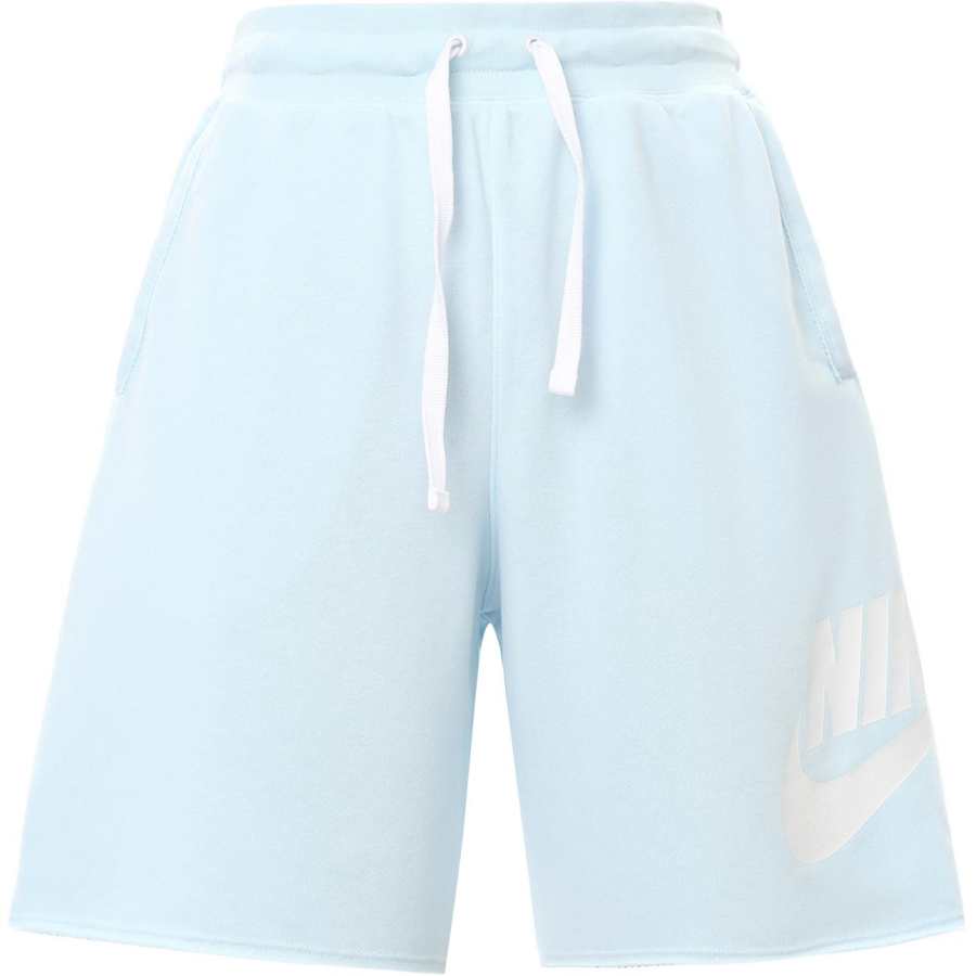 Nike Nike Club Casual Shorts Men's Glacier Blue