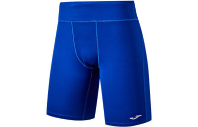 Joma Running Shorts Men's Blue Moderate
