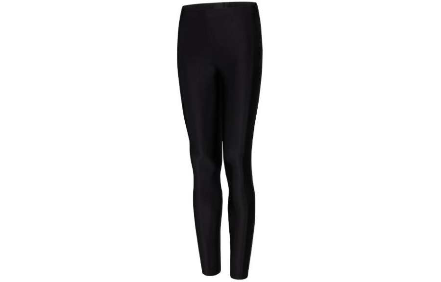 ASICS Asics Athletic Trousers Men's Black