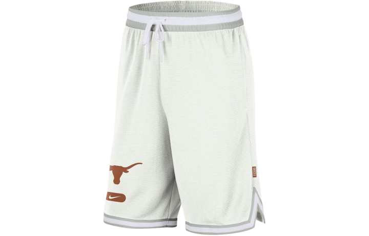 Nike Nike Texas Dna 3.0 Men's Nike Dri FIT College Shorts