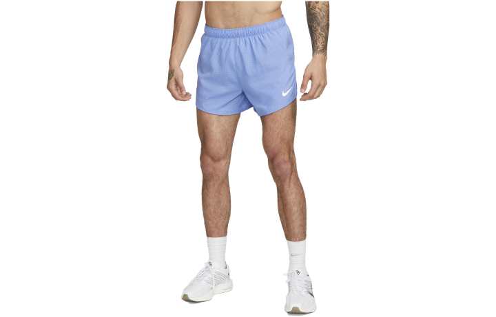 Nike Nike Sports Shorts Men's Lake Blue