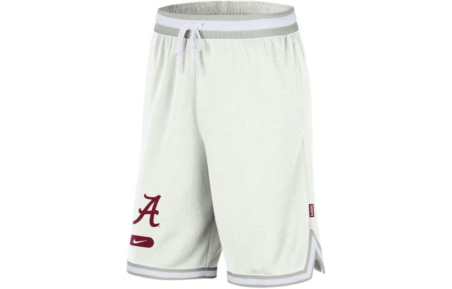 Nike Nike Alabama Dna 3.0 Men's Nike Dri FIT College Shorts