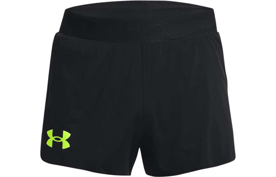 Under Armour Sports Shorts Men's