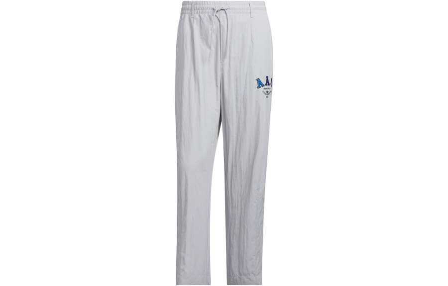 Adidas Originals Rifta Sports Pants Men's