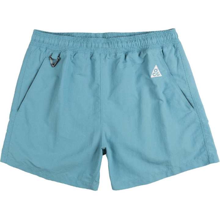 Nike Nike 'Reservoir Goat' Men's Shorts