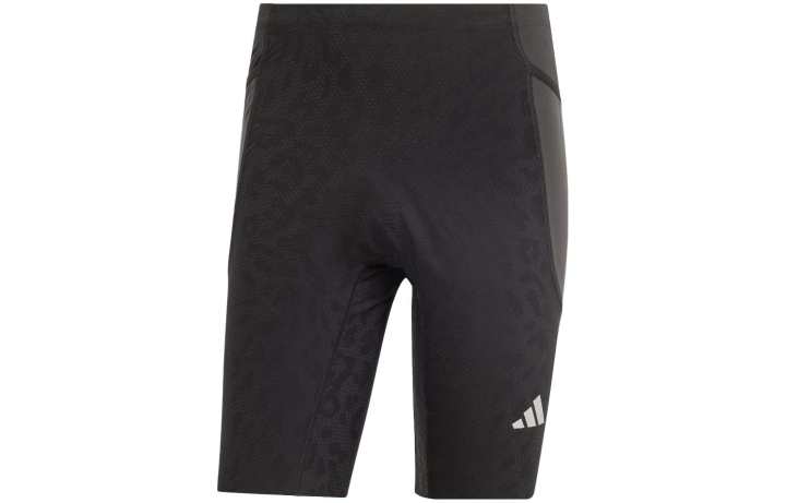 Adidas Adidas Sports Shorts Men's Black