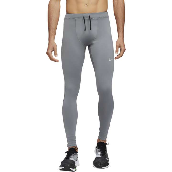 Nike Nike Challenger Casual Pants Men's Smoke Gray
