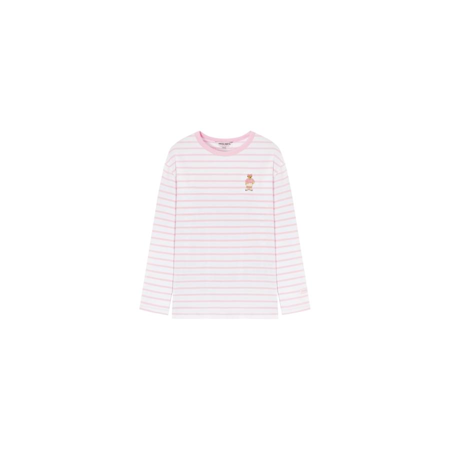 Teenie Weenie Regular T Shirt Women's