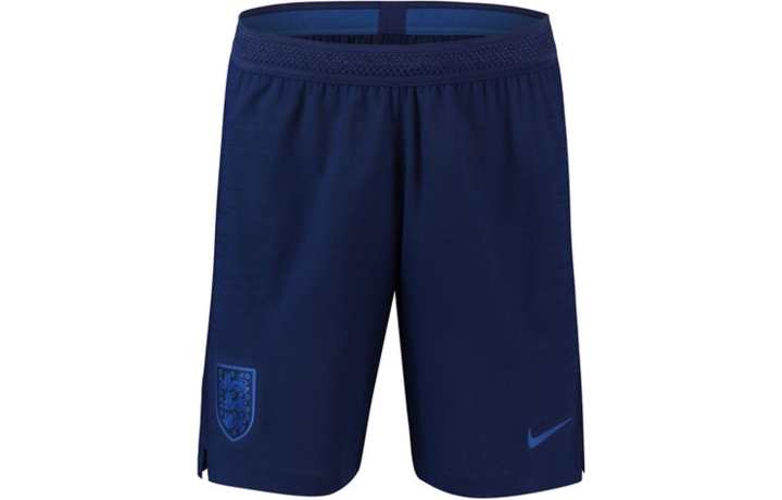 Nike Nike Sports Shorts Men's Dark Blue Moderate
