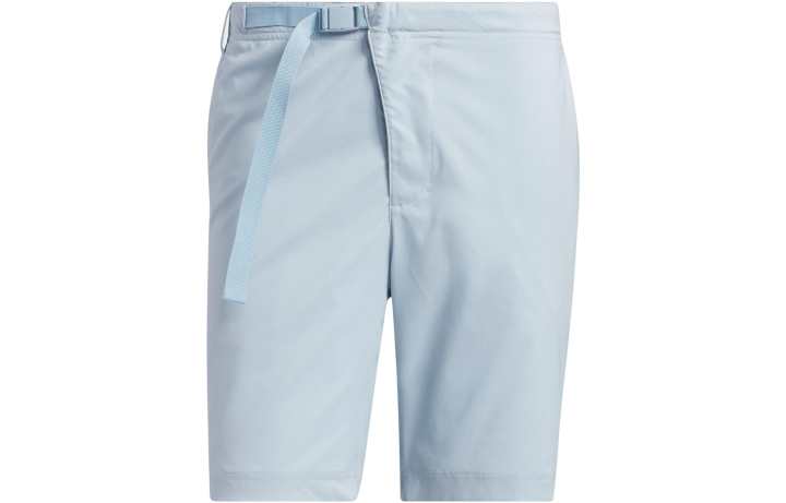 Adidas Adidas Sports Shorts Men's Light Blue Moderate