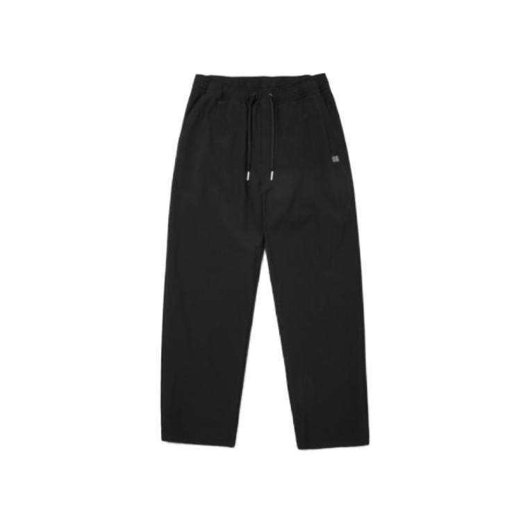 KOLON SPORT DAYPACK Casual Pants Men's