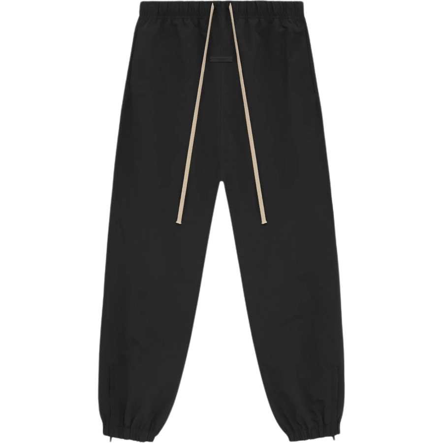 Fear Of God Essentials Military Nylon Trackpant