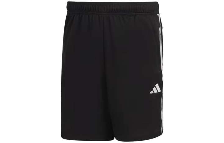 Adidas Adidas Sports Shorts Men's Black