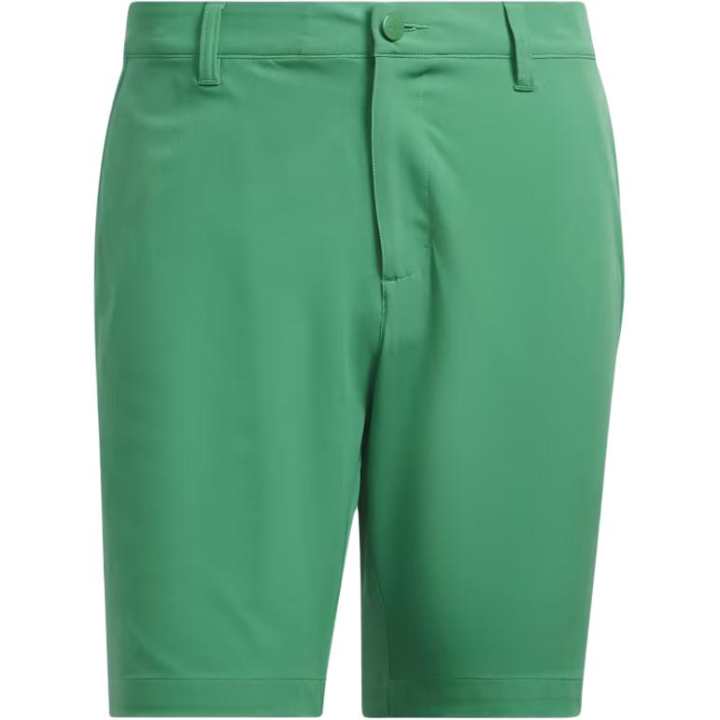 Adidas Adidas x GOLF Casual Shorts Men's Green