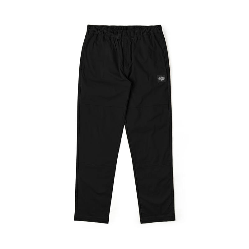 Dickies Casual Pants, Black DK0A87GZ Unisex