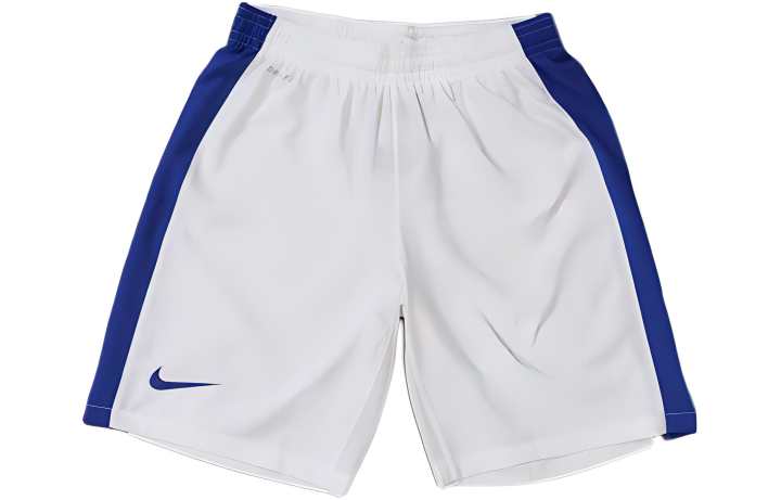 Nike Nike Soccer Bottoms Men's Moderate Straight Fit Pants