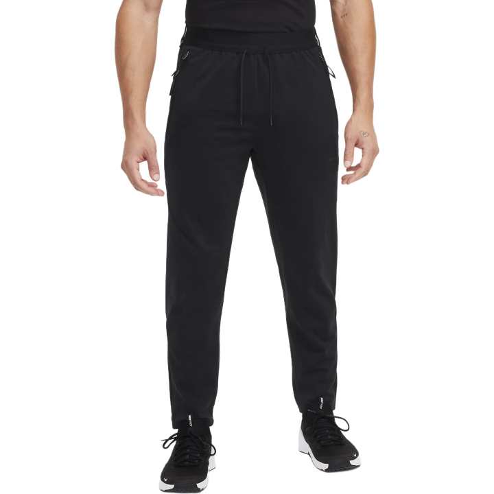 Nike Nike A.P.S. Men's Dri FIT Adv Stealth Versatile Pants