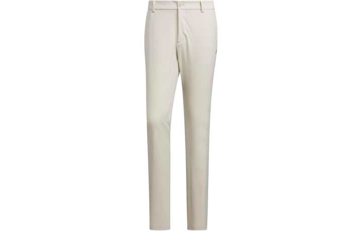 Adidas Adidas Sports Pants Men's Clear Brown Moderate