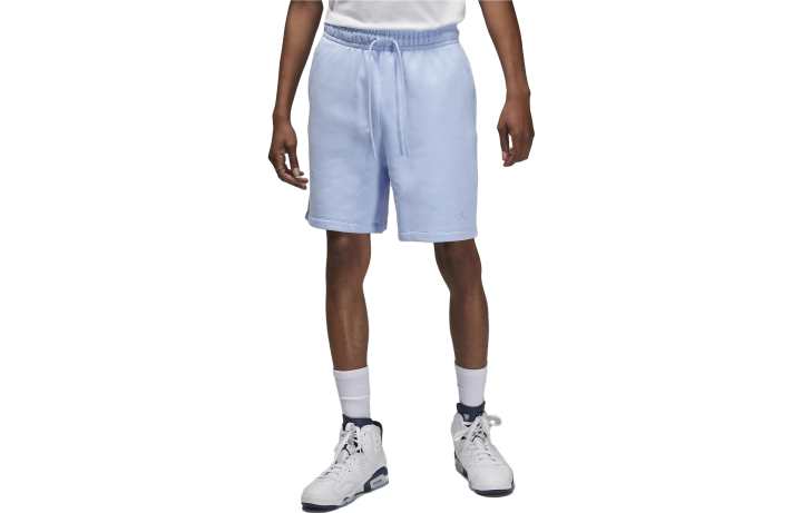 Jordan Jordan Essentials Shorts