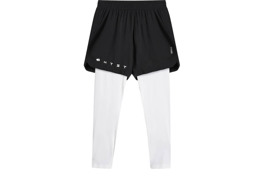 HOTSUIT HOTSUIT Sports Shorts Men's Thin